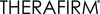 THERAFIRM COMPRESSION